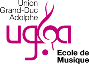 École de musique (UGDA) – Inscription 2024-2025