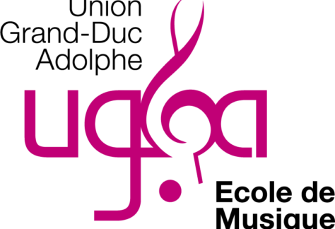 École de musique (UGDA) – Inscription 2024-2025