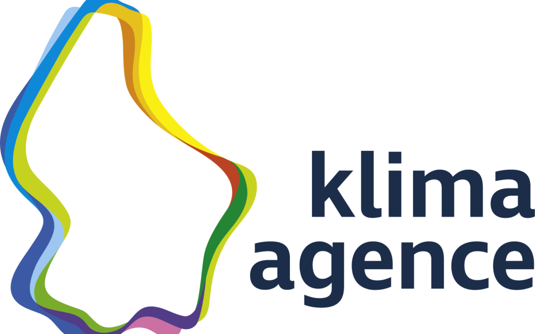 Klima Agence – Les avantages de l’autoconsommation