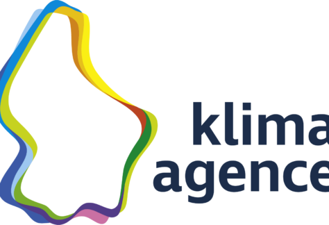 Klima Agence - Les avantages de l’autoconsommation