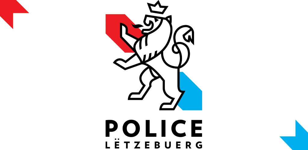 Prévention contre le cambriolage