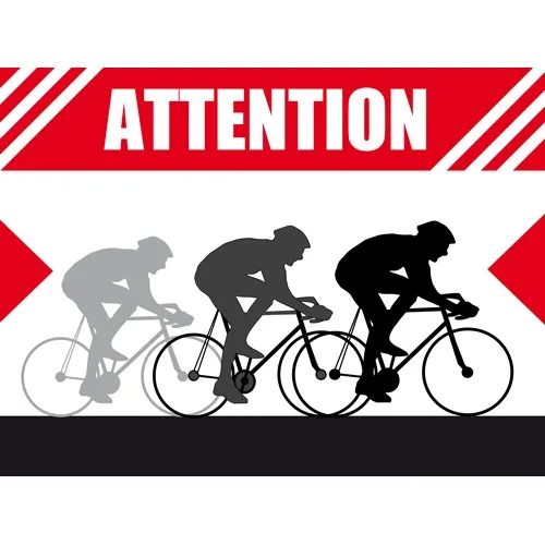 N12, N21, CR308, CR314, CR345 – Oberfeulen-Mertzig-Eschdorf – Course cyclosportive « Champs elite 2025 TT »