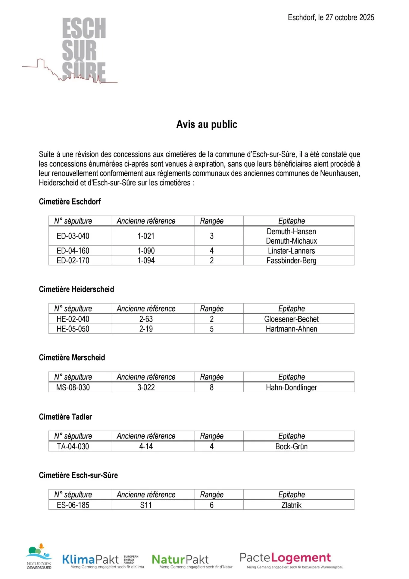 Avis au public 2025-page-001