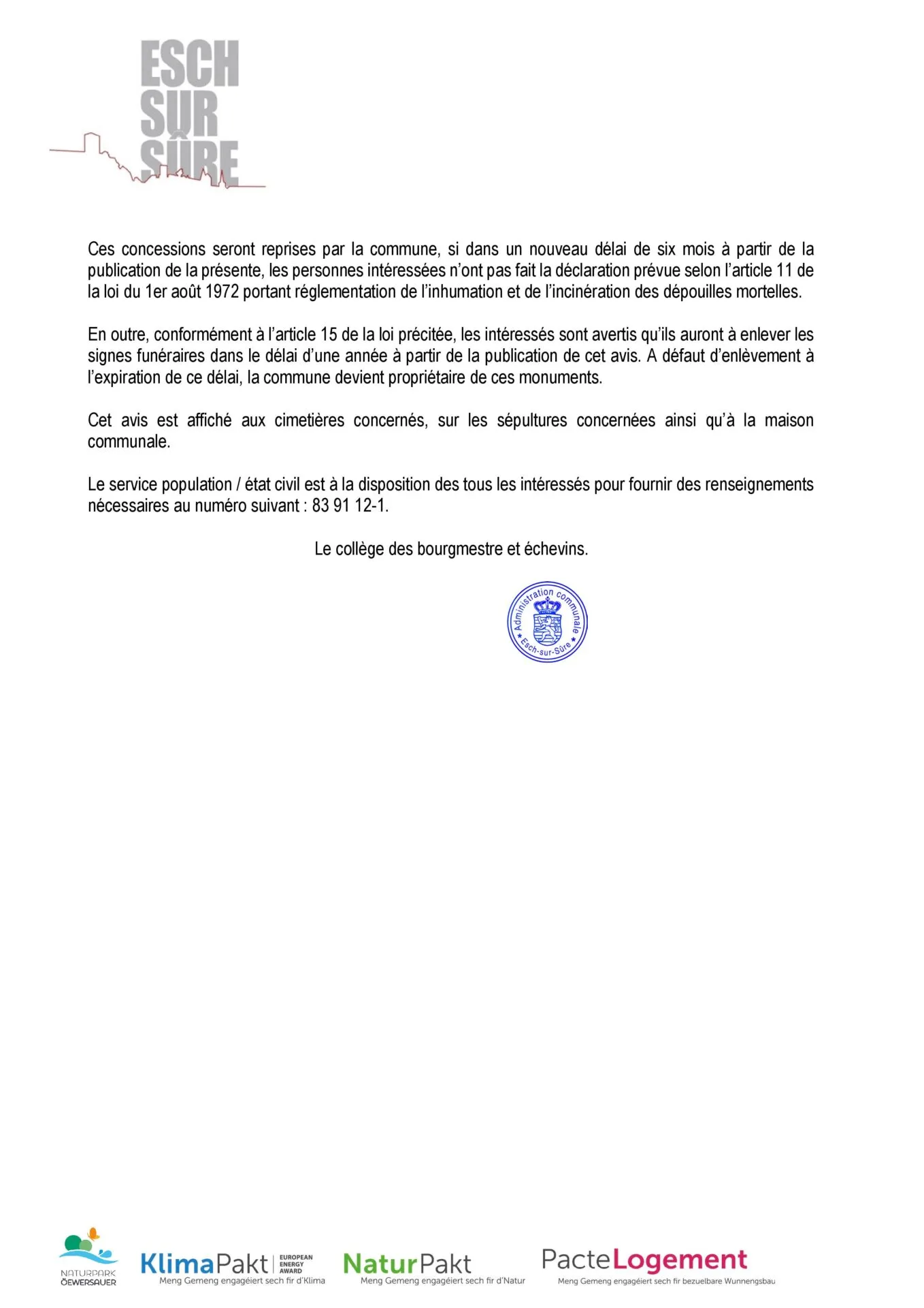Avis au public 2025-page-002