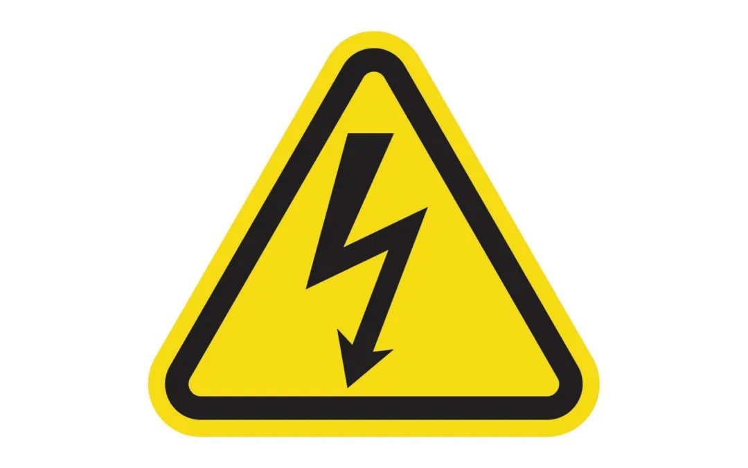 Coupure d&rsquo;électricité à Eschdorf en date du 22.10.2025 & 23.10.2025