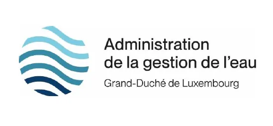 Inventaire national des puits et forages privés d’eaux souterraines