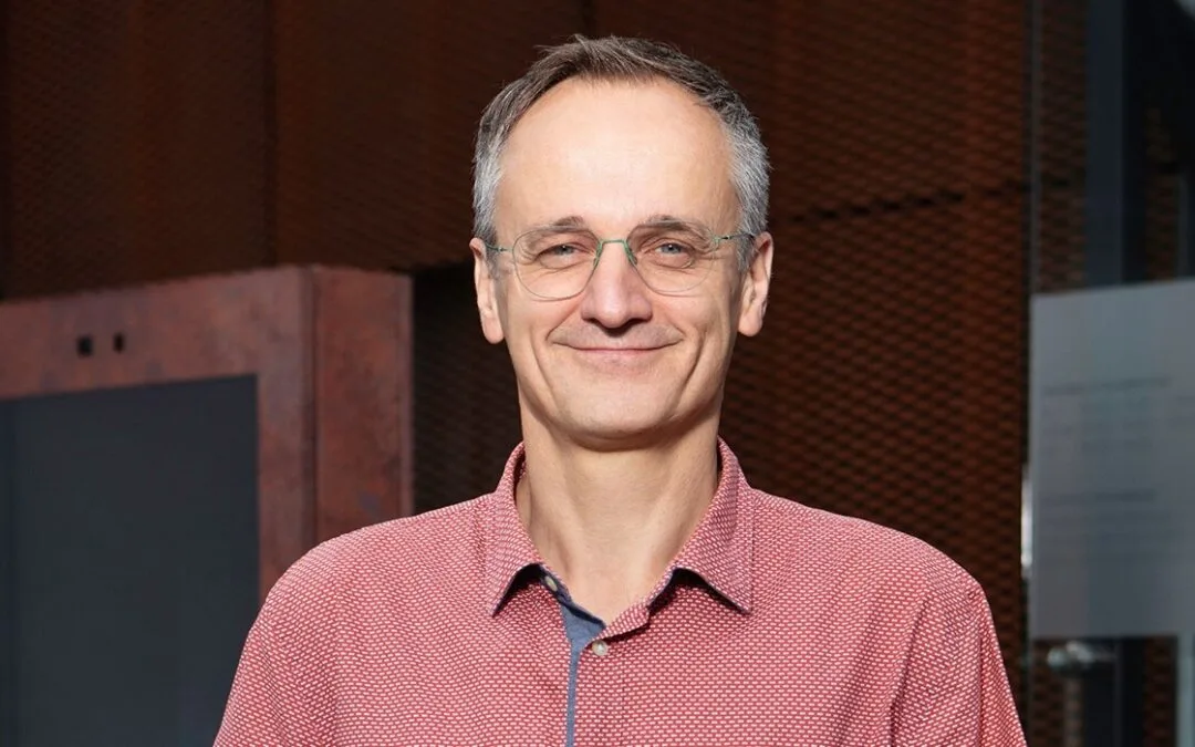 Le maire Laurent Hilger démissionne de son poste