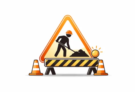 Fermeture de la N15 entre Heiderscheidergrund et Schumann