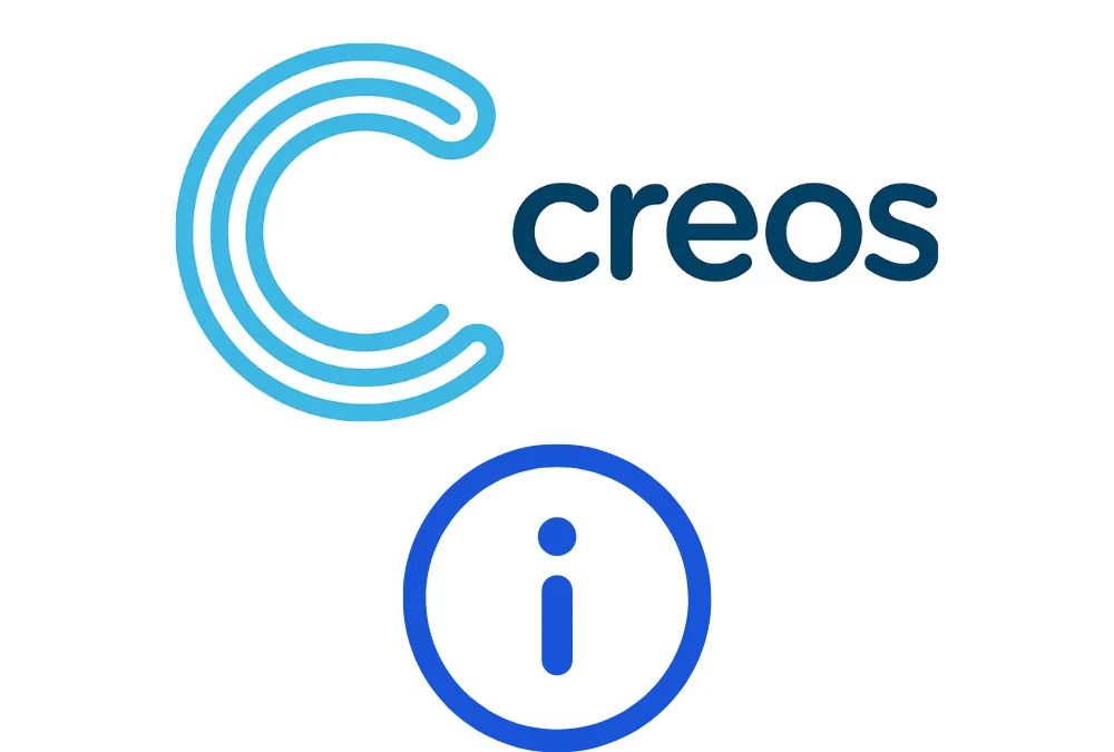 Contrôle du réseau de gaz naturel par Creos