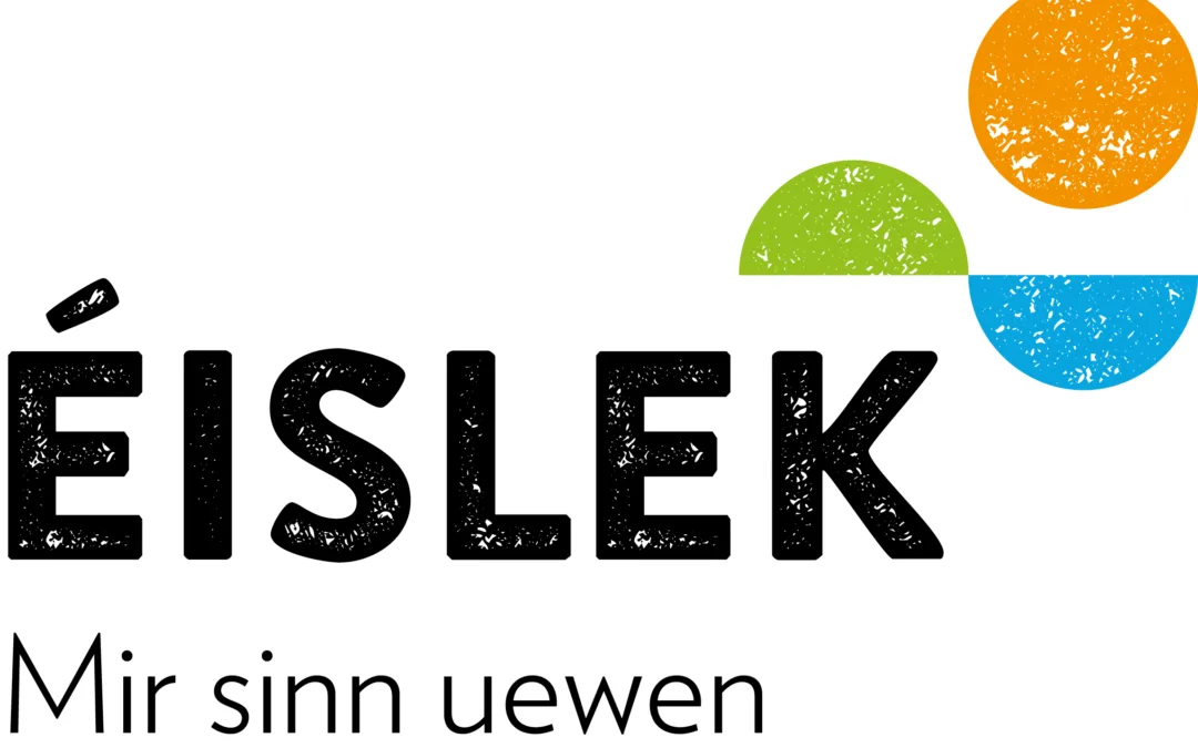Visit Eislek – Jobs pour élèves et étudiants