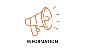 Fermeture du dispensaire à Eschdorf du 08.08 au 30.08.2026