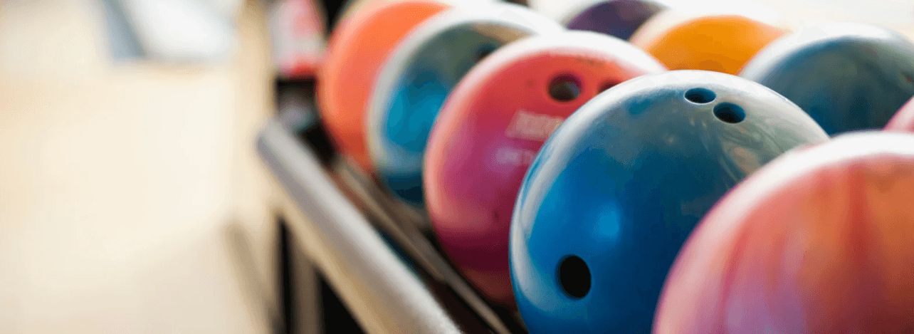 Bowling_Move the Summer