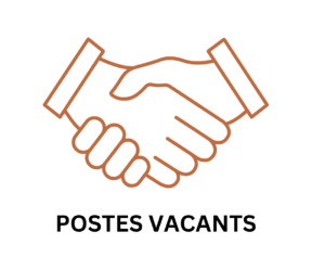 Appel à candidatures