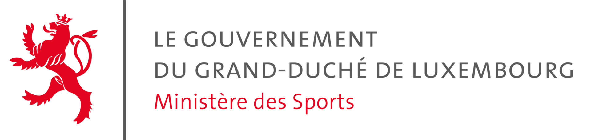 GOUV-MSP-Ministere-des-Sports-Rouge