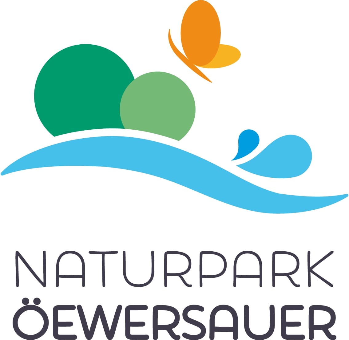 LOGO_Naturpark Oewersauer