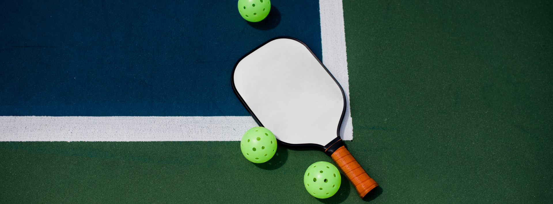 Pickleball_Move the Summer_Web