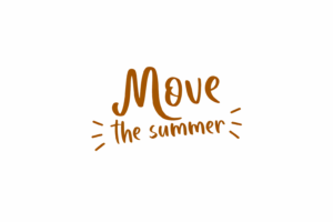Move the Summer 2026