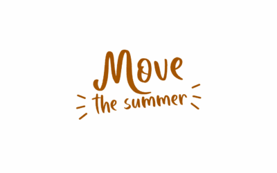 Move the Summer 2026