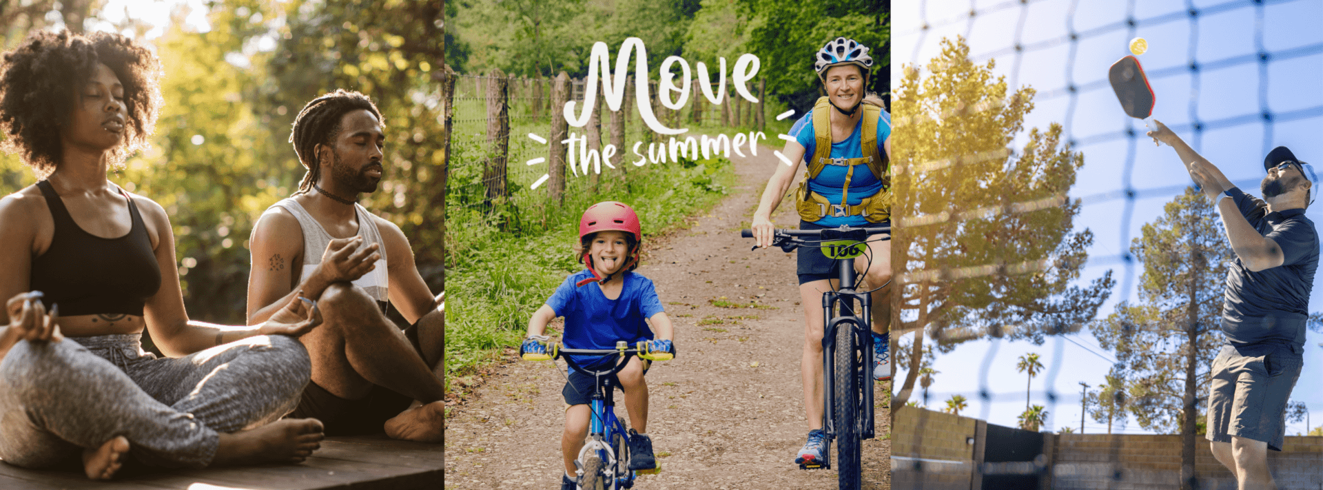 Move the Summer_Web