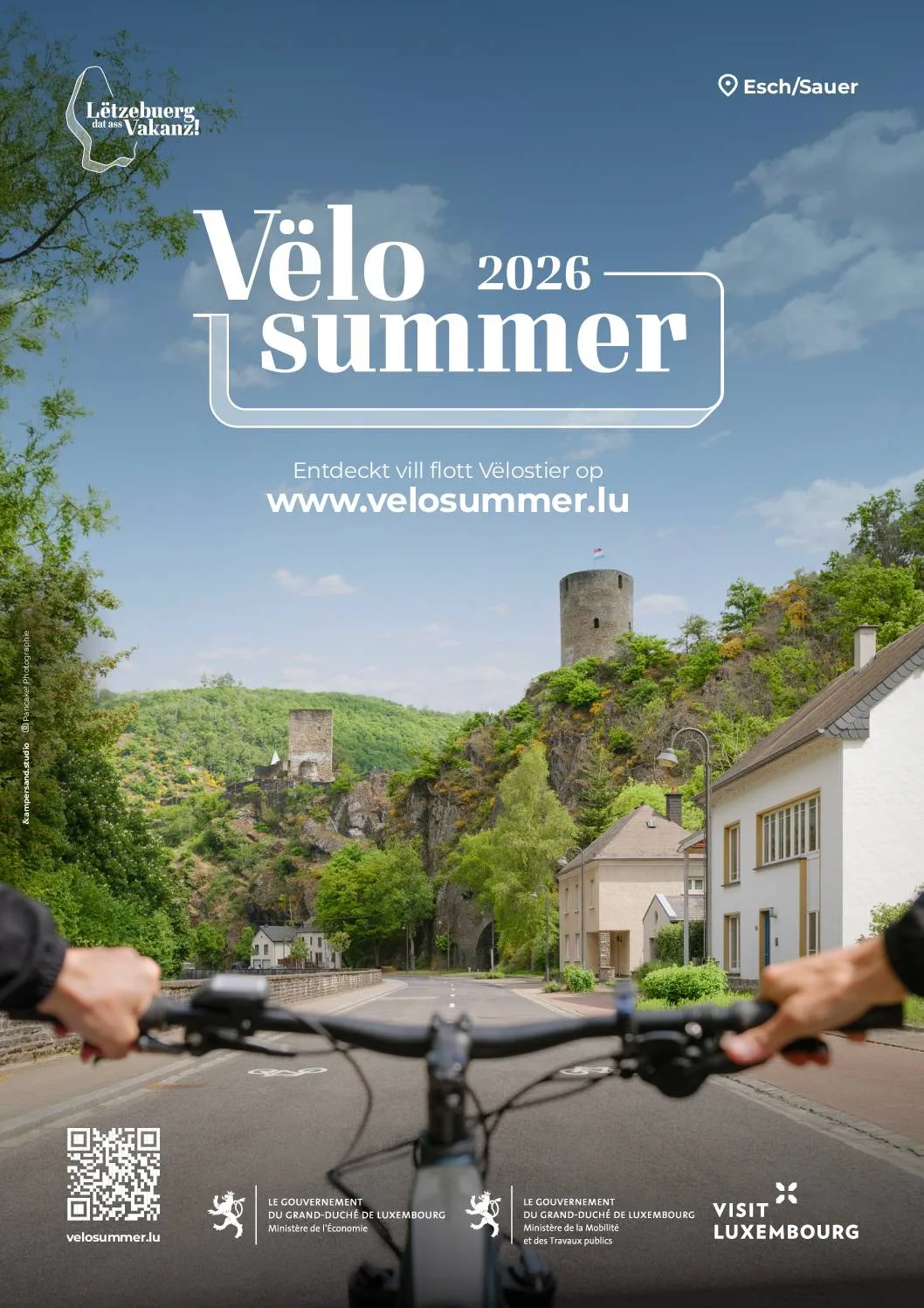 Velosummer2026-CampagneVisuel-Eislek-1-pdf