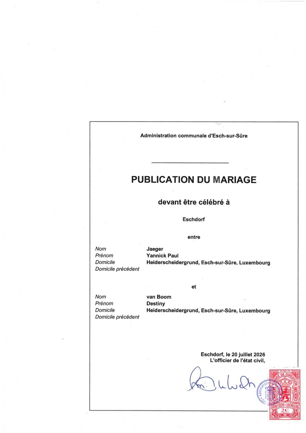 2026.07.20_Publication Jaeger - van Boom