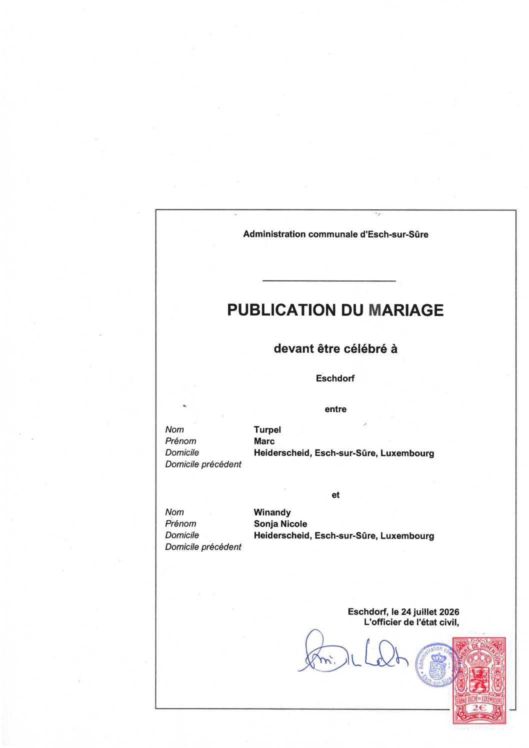 2026.07.24_Publication Turpel - Winandy
