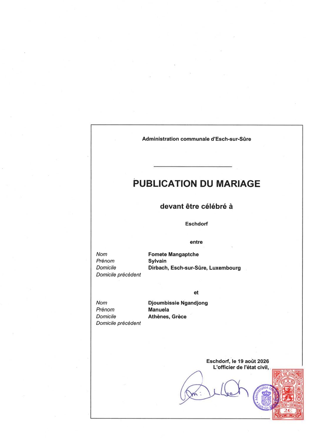 2026.08.19_Publication Fomete Mangaptche - Djoumbissie Ngandjong