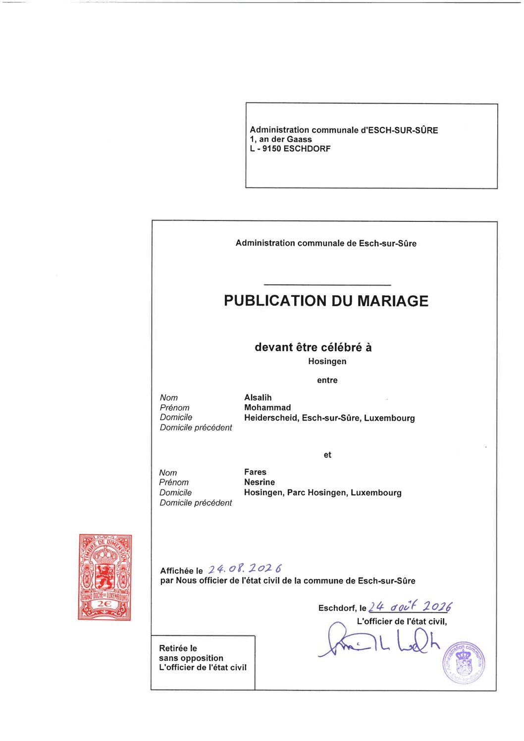 2026.08.24_Publication Alsalih-Fares