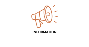 Adaptation des horaires d'ouverture de l'administration communale