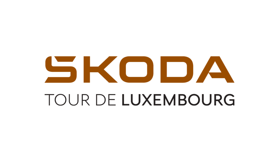 SKODA Tour de Luxembourg 2026