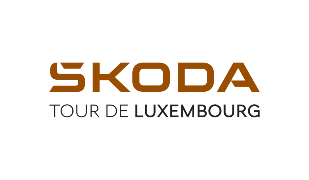 SKODA Tour de Luxembourg 2026