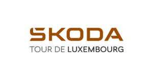 SKODA Tour de Luxembourg 2026