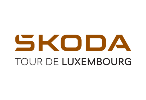 SKODA Tour de Luxembourg 2026
