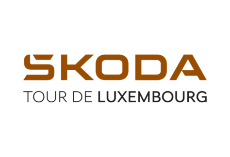SKODA Tour de Luxembourg 2026