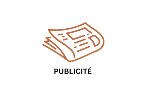 Youth & Work - Sales-Lentz